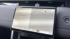 Land Rover Discovery Sport 2.0 D200 S 5dr Auto [5 Seat] Diesel Station Wagon